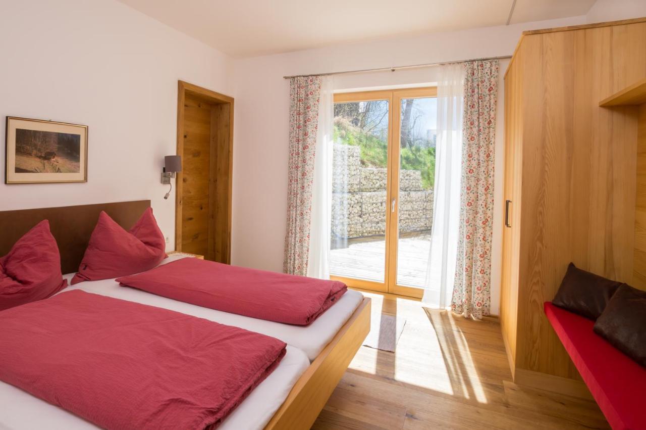 Attersee-chalet Angermann Familie Spalt * Steinbach am Attersee